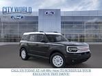 New 2025 Ford Bronco Sport Heritage for sale #25F2158 - photo 30