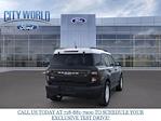 New 2025 Ford Bronco Sport Heritage for sale #25F2158 - photo 31