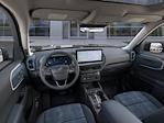 New 2025 Ford Bronco Sport Heritage for sale #25F2158 - photo 32
