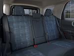 New 2025 Ford Bronco Sport Heritage for sale #25F2158 - photo 34