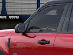 2025 Ford Bronco Sport 4x4 SUV for sale #F42474 - photo 20