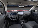 2025 Ford Bronco Sport 4x4 SUV for sale #F42474 - photo 9