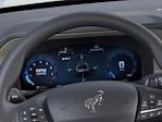 2025 Ford Bronco Sport 4WD SUV for sale #25F2807 - photo 13