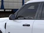 2025 Ford Bronco Sport 4WD SUV for sale #25F2807 - photo 20