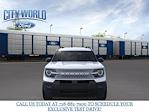 2025 Ford Bronco Sport 4WD SUV for sale #25F2807 - photo 6