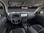 2025 Ford Bronco Sport 4WD SUV for sale #25F2807 - photo 9