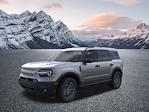 2025 Ford Bronco Sport 4WD SUV for sale #25F2804 - photo 1