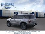 2025 Ford Bronco Sport 4WD SUV for sale #25F2804 - photo 2