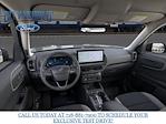 2025 Ford Bronco Sport 4WD SUV for sale #25F2804 - photo 7