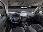 2025 Ford Bronco Sport 4x4 SUV for sale #F48198 - photo 9