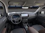 2025 Ford Bronco Sport 4x4 SUV for sale #F50554 - photo 9