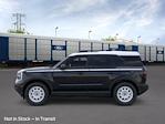 2025 Ford Bronco Sport 4WD SUV for sale #25F2788 - photo 4
