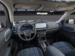 2025 Ford Bronco Sport 4WD SUV for sale #25F2788 - photo 9