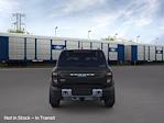 2025 Ford Bronco Sport 4WD SUV for sale #25F2781 - photo 5