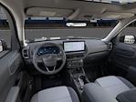 2025 Ford Bronco Sport 4WD SUV for sale #25F2781 - photo 9