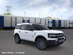 2025 Ford Bronco Sport 4x4 SUV for sale #F66462 - photo 7