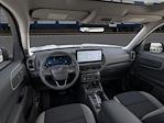 2025 Ford Bronco Sport 4x4 SUV for sale #F66462 - photo 9
