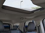 2025 Ford Bronco Sport 4WD SUV for sale #26F1044 - photo 22