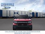 2025 Ford Bronco Sport 4WD SUV for sale #26F1044 - photo 6