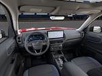 2025 Ford Bronco Sport 4WD SUV for sale #26F1044 - photo 9