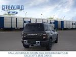 New 2025 Ford Bronco Sport Outer Banks for sale #25F2794 - photo 31
