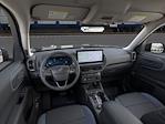 New 2025 Ford Bronco Sport Outer Banks for sale #25F2794 - photo 32