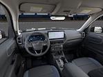 New 2025 Ford Bronco Sport Outer Banks for sale #25F2794 - photo 11