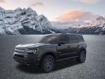 2024 Ford Bronco Sport 4x4 SUV for sale #24F1537 - photo 1