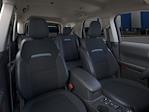 2024 Ford Bronco Sport 4x4 SUV for sale #24F1537 - photo 10