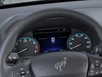 2024 Ford Bronco Sport 4x4 SUV for sale #24F1537 - photo 13