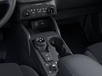 2024 Ford Bronco Sport 4x4 SUV for sale #24F1537 - photo 15