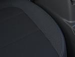 2024 Ford Bronco Sport 4x4 SUV for sale #24F1537 - photo 16