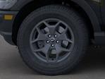 2024 Ford Bronco Sport 4x4 SUV for sale #24F1537 - photo 19