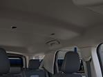 2024 Ford Bronco Sport 4x4 SUV for sale #24F1537 - photo 22
