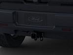 2024 Ford Bronco Sport 4x4 SUV for sale #24F1537 - photo 23