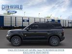 2024 Ford Bronco Sport 4x4 SUV for sale #24F1537 - photo 4