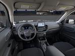 2024 Ford Bronco Sport 4x4 SUV for sale #24F1537 - photo 9