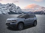 2024 Ford Bronco Sport 4x4 SUV for sale #24F1550 - photo 1