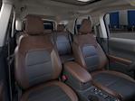 2024 Ford Bronco Sport 4x4 SUV for sale #24F1550 - photo 10
