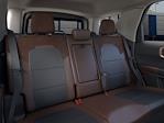 2024 Ford Bronco Sport 4x4 SUV for sale #24F1550 - photo 11