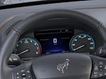 2024 Ford Bronco Sport 4x4 SUV for sale #24F1550 - photo 13