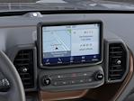 2024 Ford Bronco Sport 4x4 SUV for sale #24F1550 - photo 14