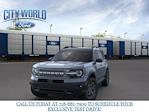 2024 Ford Bronco Sport 4x4 SUV for sale #24F1550 - photo 3