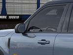 2024 Ford Bronco Sport 4x4 SUV for sale #24F1550 - photo 20