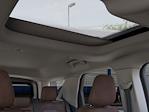 2024 Ford Bronco Sport 4x4 SUV for sale #24F1550 - photo 22