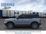2024 Ford Bronco Sport 4x4 SUV for sale #24F1550 - photo 26