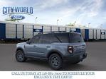 2024 Ford Bronco Sport 4x4 SUV for sale #24F1550 - photo 27