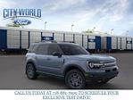 2024 Ford Bronco Sport 4x4 SUV for sale #24F1550 - photo 30