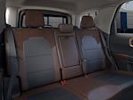 2024 Ford Bronco Sport 4x4 SUV for sale #24F1550 - photo 34