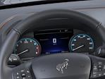 2024 Ford Bronco Sport 4x4 SUV for sale #24F1550 - photo 36